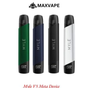Myle V5 Meta Device (1)
