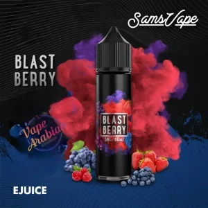 Sams-Vape-60ml-12mg-Berry-Crash