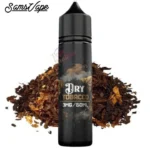 Sams-Vape-60ml-12mg-Dry-Tobacco