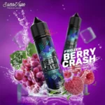 Sams-Vape-60ml-12mg-Frozen-Berry-Crash