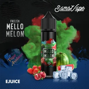 Sams-Vape-60ml-12mg-Frozen-Mellon-Melon