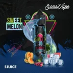 Sams-Vape-60ml-12mg-Frozen-Sweet-Melon