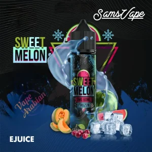 Sams-Vape-60ml-12mg-Frozen-Sweet-Melon
