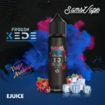 Sams-Vape-60ml-12mg-Frozen-Xede