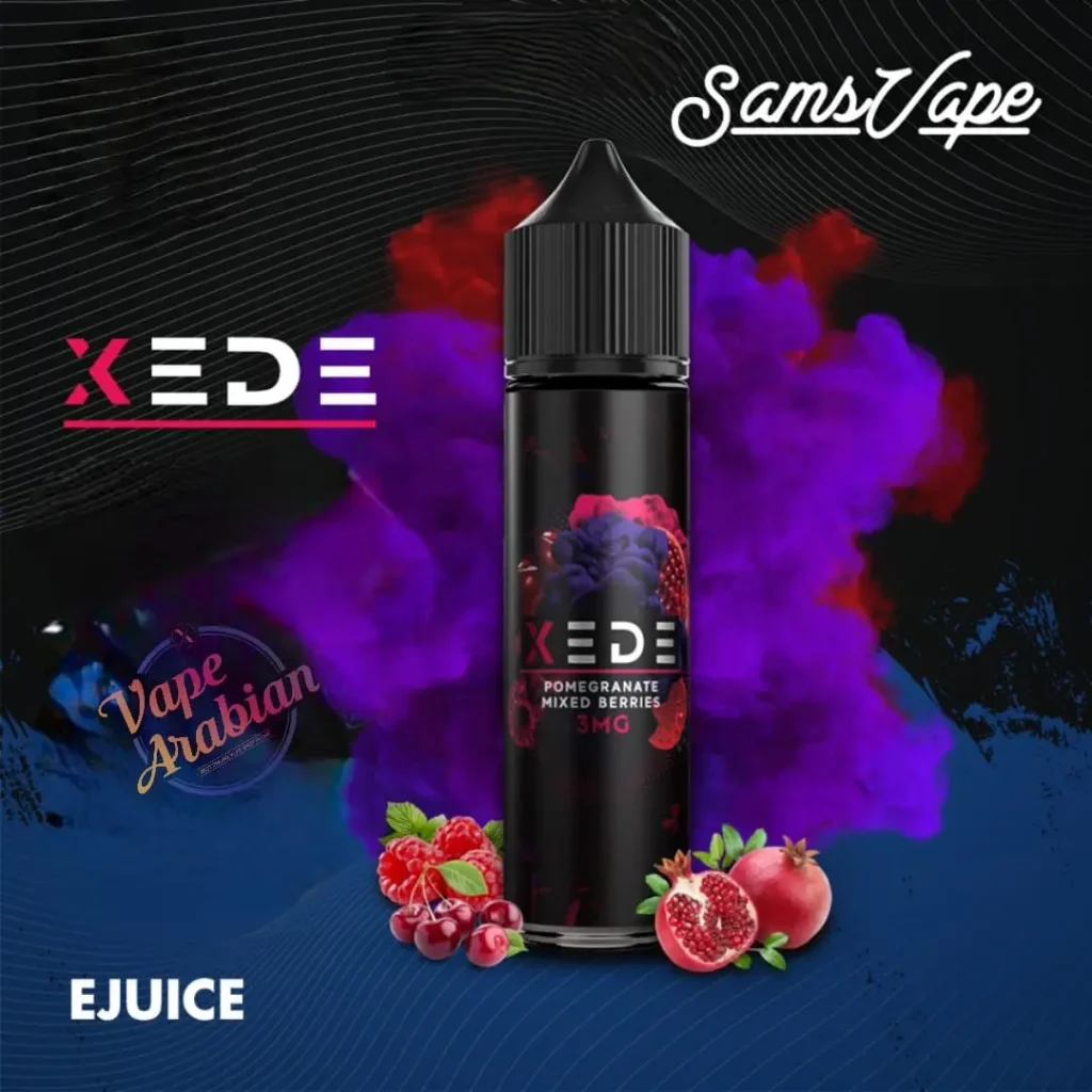 Sams-Vape-60ml-12mg-Xede