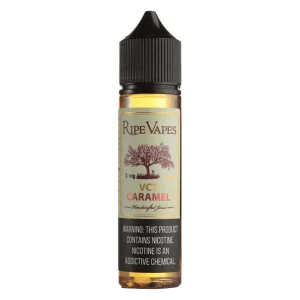 VCT-Caramel---Ripe-Vapes
