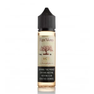 VCT-Original---Ripe-Vapes