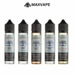 VCT Ripe Vapes 60ml E-Liquid