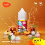 Vozol-Saltnic-30mg-E-liquid-Mixed-Berries