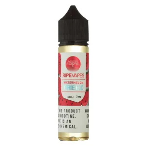 Watermelon-Freez---Ripe-Vapes