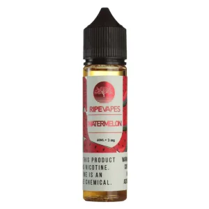 Watermelon---Ripe-Vapes-