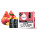 Myle V5 Meta Pods in Dubai UAE - Image 2
