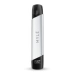 Myle V5 Meta Device in Dubai UAE - Image 5