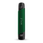 Myle V5 Meta Device in Dubai UAE - Image 3