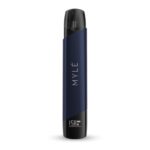 Myle V5 Meta Device in Dubai UAE - Image 4