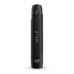 Myle V5 Meta Device in Dubai UAE - Image 2