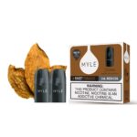 Myle V5 Meta Pods in Dubai UAE - Image 9