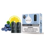 Myle V5 Meta Pods in Dubai UAE - Image 7
