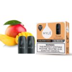 Myle V5 Meta Pods in Dubai UAE - Image 6