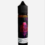 Sam's Vape 60ml E-liquid In Dubai UAE - Image 9