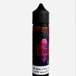 Sam's Vape 60ml E-liquid In Dubai UAE - Image 10