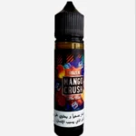 Sam's Vape 60ml E-liquid In Dubai UAE - Image 4