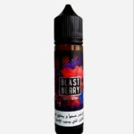 Sam's Vape 60ml E-liquid In Dubai UAE - Image 3