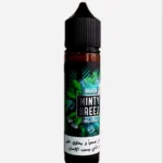 Sam's Vape 60ml E-liquid In Dubai UAE - Image 2
