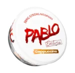 pablocappuccino