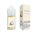 Tokyo Iced Pina Colada Saltnic 30ml in Dubai UAE
