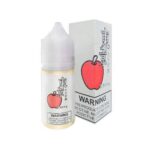 Tokyo Ejuice Iced Apple Saltnic 30ml in UAE