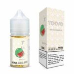 Tokyo Iced Watermelon Saltnic 30ml in UAE