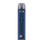 BLUE-Buy-Caliburn-G3-Vape-Kit