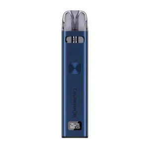 BLUE-Buy-Caliburn-G3-Vape-Kit