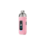 Oxva Vprime Pod Kit Device in Dubai UAE - Image 4