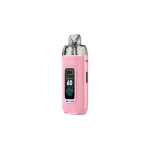 buy Oxva Vprime Pod Kit Device in Dubai UAE - Image 4