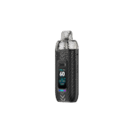 Oxva Vprime Pod Kit Device in Dubai UAE - Image 2