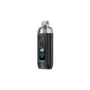buy Oxva Vprime Pod Kit Device in Dubai UAE - Image 2