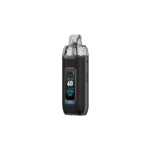 Oxva Vprime Pod Kit Device in Dubai UAE - Image 3