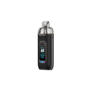 buy Oxva Vprime Pod Kit Device in Dubai UAE - Image 3