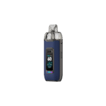 Oxva Vprime Pod Kit Device in Dubai UAE - Image 5