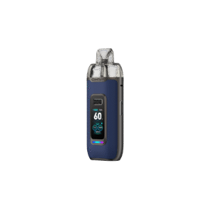 buy Oxva Vprime Pod Kit Device in Dubai UAE - Image 5