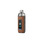 Oxva Vprime Pod Kit Device in Dubai UAE - Image 6
