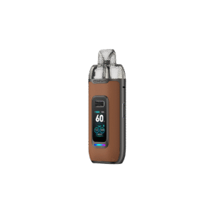 buy Oxva Vprime Pod Kit Device in Dubai UAE - Image 6