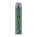 GREEN-Buy-Caliburn-G3-Vape-Kit