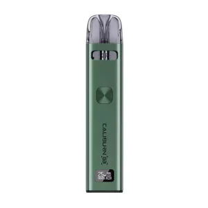 GREEN-Buy-Caliburn-G3-Vape-Kit