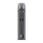 GREY-Buy-Caliburn-G3-Vape-Kit
