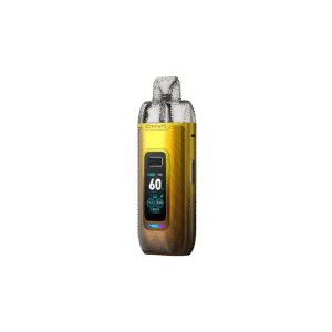 buy Oxva Vprime Pod Kit Device in Dubai UAE - Image 7