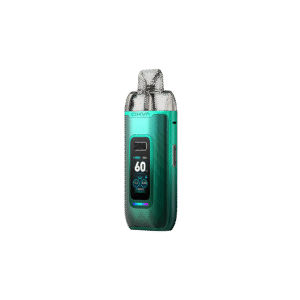 buy Oxva Vprime Pod Kit Device in Dubai UAE - Image 9