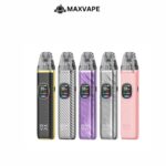 OXVA XLIM Pro 2 Kit Device